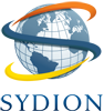 Sydion, LLC