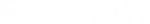 Sydion